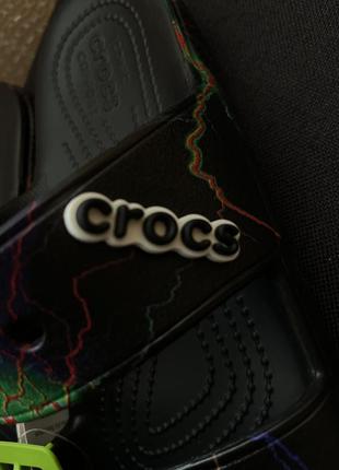 Crocs жіночі 392 фото