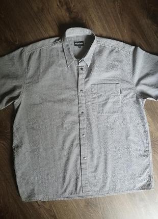 Шведка на кнопках