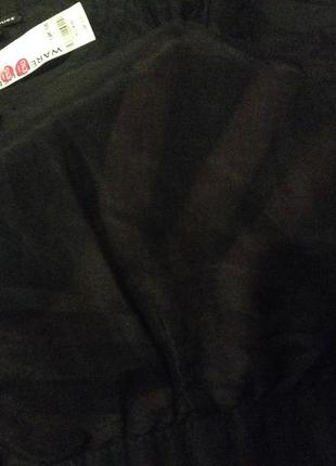 Крутая кофта блузка катон и шелк2 фото
