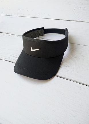 Козирьок козирок кепка козырёк nike найк