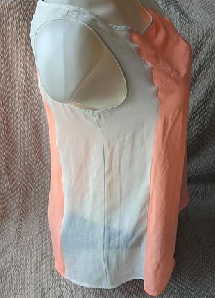 Блуза atmosphere 8(36) 5