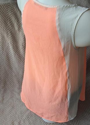 Блуза atmosphere 8(36) 6