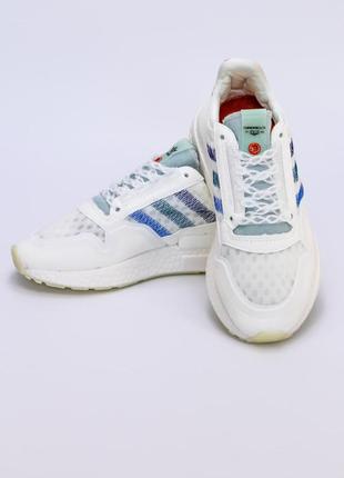 Кросівки adidas Jeremy Scott Wings 2.0 commonwealth