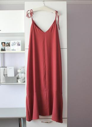 Нова міді сукня великого розміру від george, батал4 фото