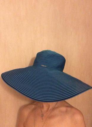 Супер шляпа