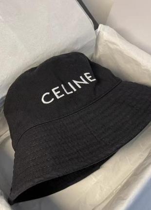 Панама селин celine