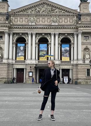 Джинси, штани, джинси bershka