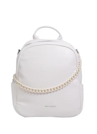 Рюкзак velina fabbiano