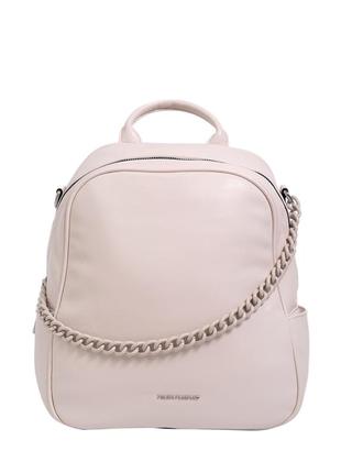 Рюкзак velina fabbiano