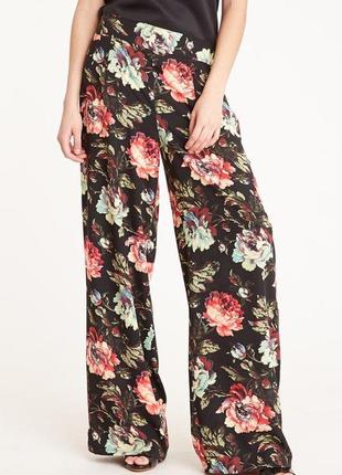 Легкі штани