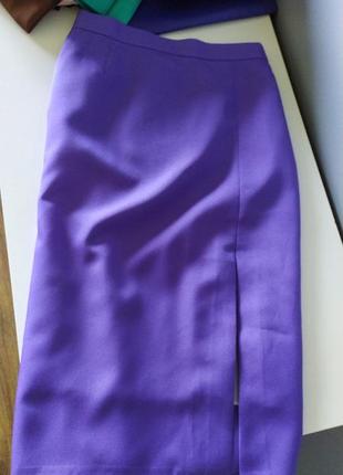 Спідниця handmade 3