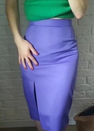 Спідниця handmade