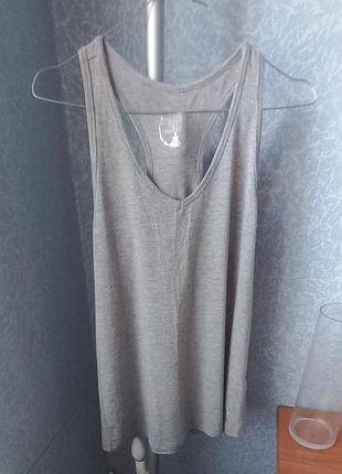 Майка crivit. размер 38/40.