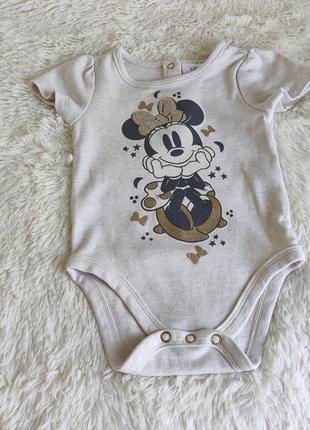 Боді з міні, блискучий бодік, ошатнішою боді