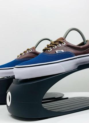 Кеди vans