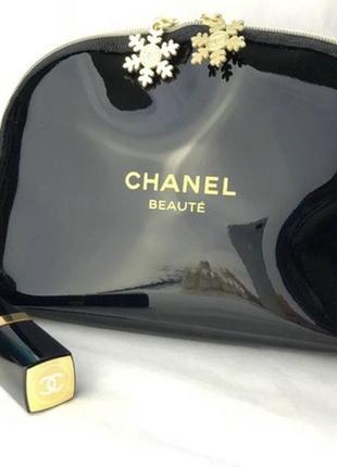 Сумочка жіноча vip gift