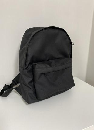 Рюкзак, портфель