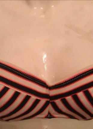 Лиф от купальника