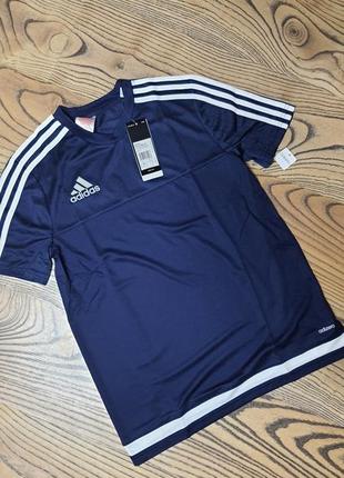 Футболка adidas adizero, оригинал