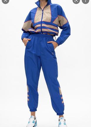 Костюм adidas