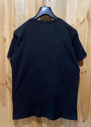 Футболка carhartt tee3 фото