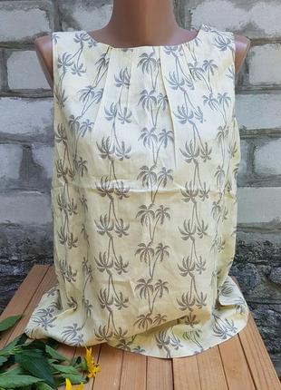 Легка блуза dorothy perkins