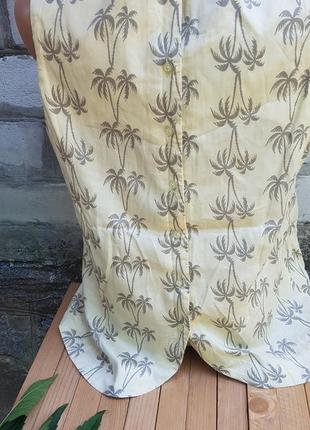Легкая блуза dorothy perkins2 фото