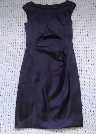 Плаття сарафан