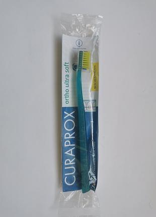 Curaprox cs 5460 ortho ultra soft_2-1
