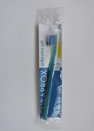 Curaprox cs 5460 ortho ultra soft_2-2