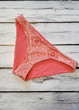 Купальник плавки жіночі жіночі низ купальника c&a