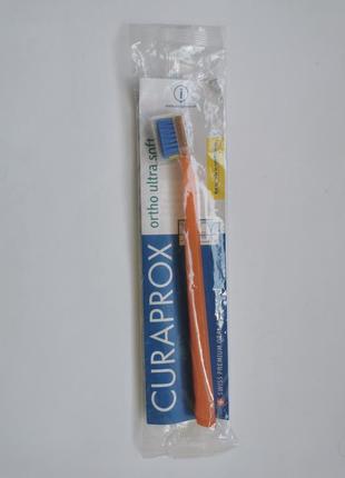 Curaprox cs 5460 ortho ultra soft_4-1