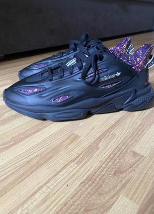 adidas word prophere khaki pink dress pants for women