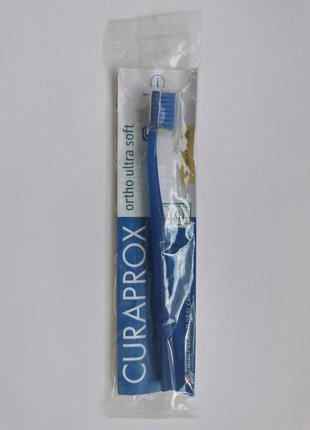 Curaprox cs 5460 ortho ultra soft_5-2