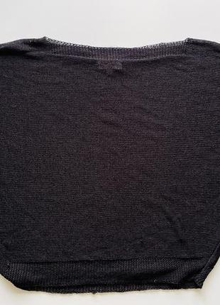 Легка кофта