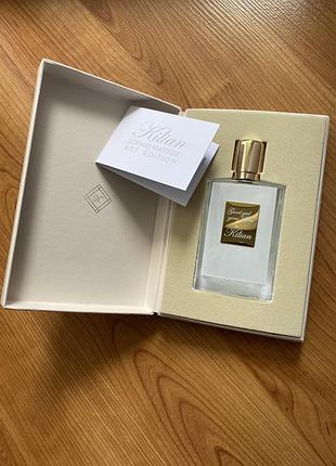 maison francis kurkdjian gentle fluidity 70 ml 50 ml.