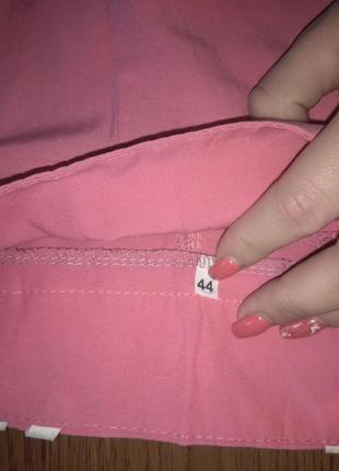 Шорти літні 4