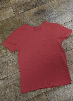 Футболка, george, р. 116-122, 6-7років