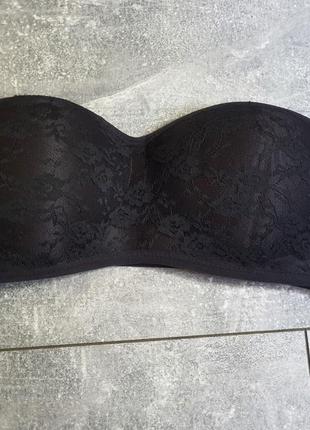 Жіночий бра undiz l