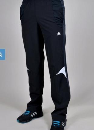Спортивные штаны "adidas"