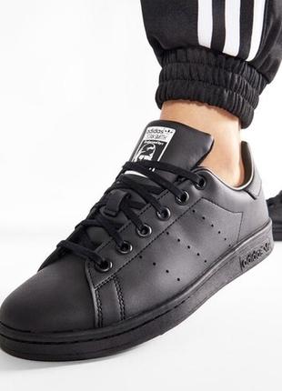 Кросівки adidas stan smith