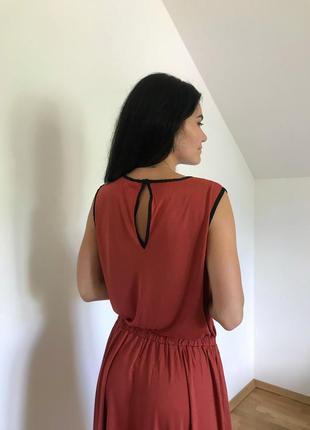 Платье mint &amp; berry 2
