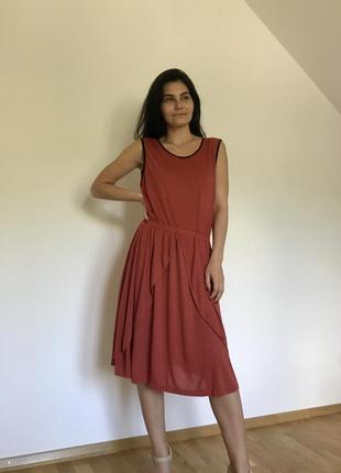 Платье mint &amp; berry