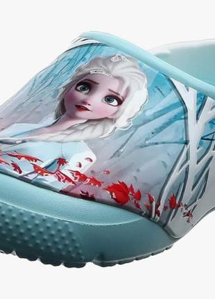 Crocs j1, 32-33размер, j2, 33-34 размер