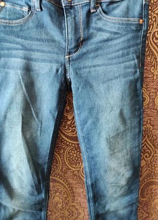 Классные джинсы2 фото