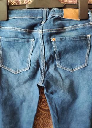 Классные джинсы4 фото