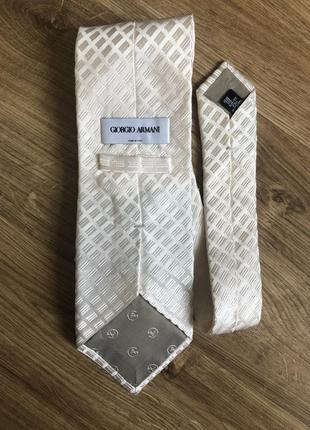 Giorgio armani
