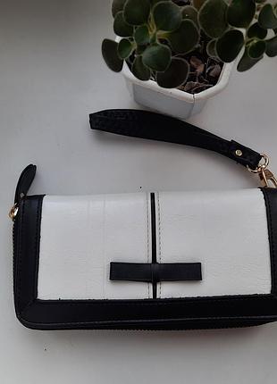 Новое женское портмоне 💳, кошелек👛