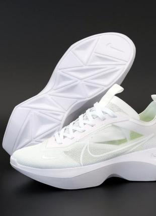 Жіночі кросівки nike vista величезний вибір взуття