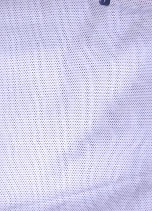 Рубашка мужская, длинный рукав paul smith 54,582 фото